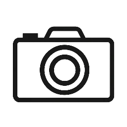 35mm Studio